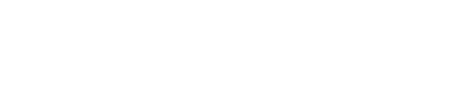 展览与活动