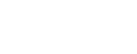 通知