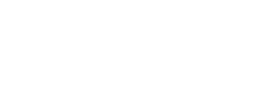 通知