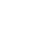 通知