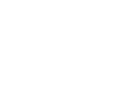 通知