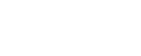 공지사항