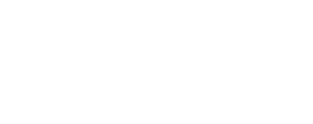 공지사항