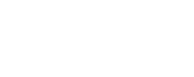 사이트 맵