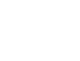 通知