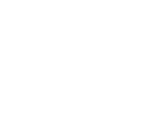 通知