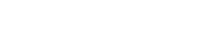 館蔵品のご紹介