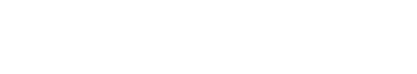 館蔵品のご紹介