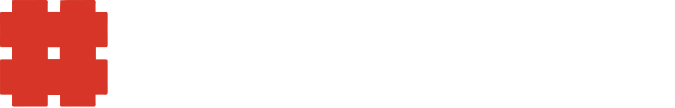 岐阜市歴史博物館 GIFU CITY MUSEUM OF HISTORY
