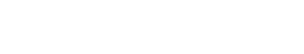 ご意見・ご感想