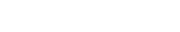 ご意見・ご感想