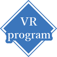 VR program