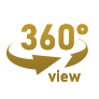 360°view