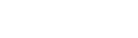 学校団体