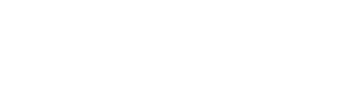 学校団体