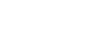 友の会