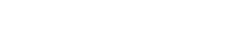 加藤荣三・东一纪念美术馆 Kato Eizo & Toichi Memorial Art Museum