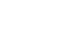 关于荣三・东一