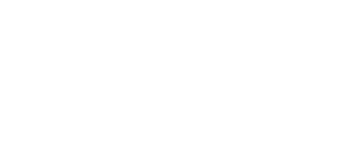 关于荣三・东一