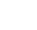 通知