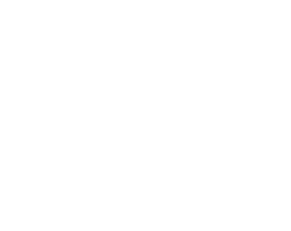 通知