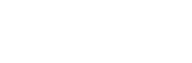 About Eizo & Toichi