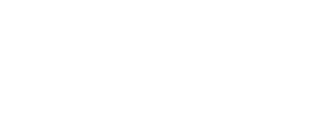 Exhibitions