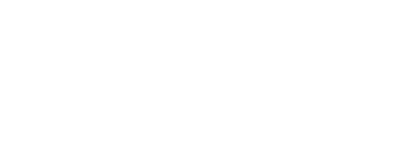 Exhibitions