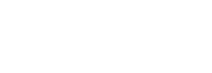 栄三・東一について