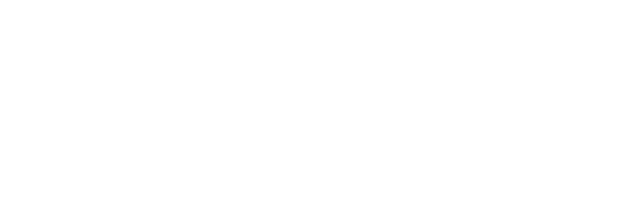 栄三・東一について