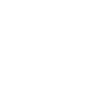 展覧会