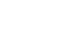 所蔵作品紹介