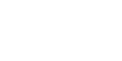 所蔵作品紹介