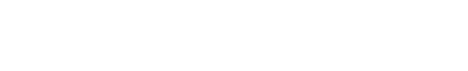 가토 에이조·도이치 기념미술관 Kato Eizo & Toichi Memorial Art Museum