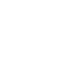 전람회