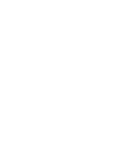 전람회