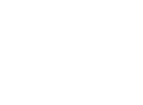 사이트 맵