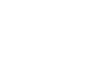 사이트 맵