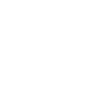 通知