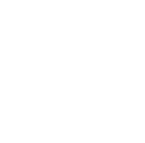 通知