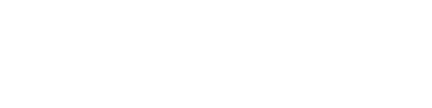 검색 결과