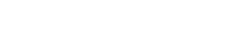 展覽與活動