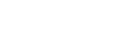 通知