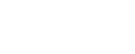 通知