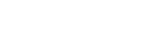 搜尋結果