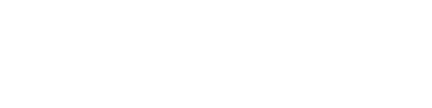 搜尋結果