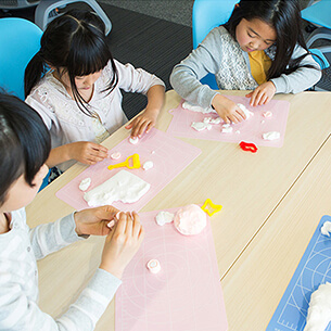 講座・講演会のご案内