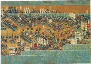 特別展 壬申の乱 岐阜市歴史博物館 特別展 壬申の乱 岐阜市歴史博物館